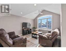 102 JOSEPH STREET - 7