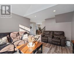 102 JOSEPH STREET - 9