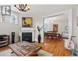 169 RIDOUT STREET - 10