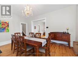 169 RIDOUT STREET - 12