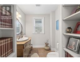 169 RIDOUT STREET - 14