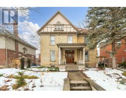 169 RIDOUT STREET - 2