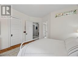 169 RIDOUT STREET - 20