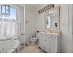 169 RIDOUT STREET - 21