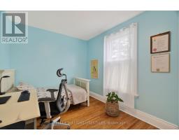 169 RIDOUT STREET - 23