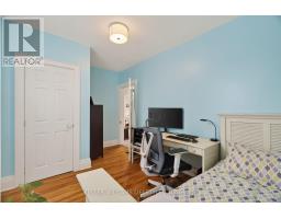 169 RIDOUT STREET - 24