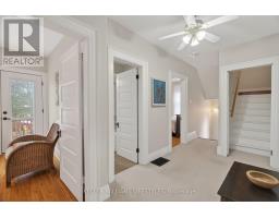 169 RIDOUT STREET - 25