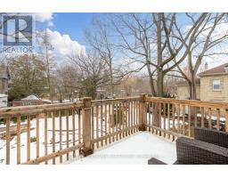 169 RIDOUT STREET - 27