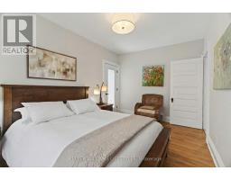 169 RIDOUT STREET - 28