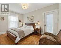 169 RIDOUT STREET - 29