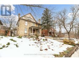 169 RIDOUT STREET - 3