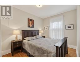 169 RIDOUT STREET - 32