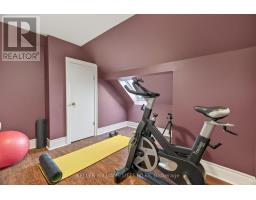 169 RIDOUT STREET - 35