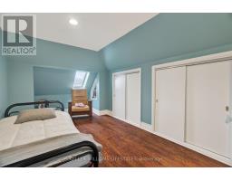 169 RIDOUT STREET - 38