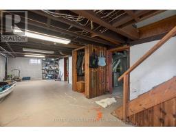 169 RIDOUT STREET - 39