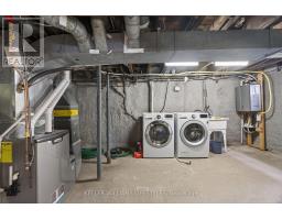 169 RIDOUT STREET - 40