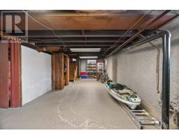 169 RIDOUT STREET - 41