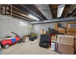 169 RIDOUT STREET - 42