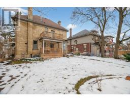 169 RIDOUT STREET - 43