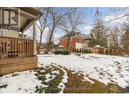 169 RIDOUT STREET - 45