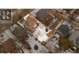 169 RIDOUT STREET - 46