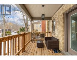 169 RIDOUT STREET - 48