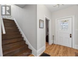 169 RIDOUT STREET - 5