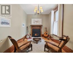 169 RIDOUT STREET - 6