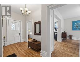 169 RIDOUT STREET - 7