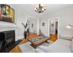 169 RIDOUT STREET - 9