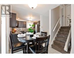 1099 BYRON BASELINE ROAD - 12