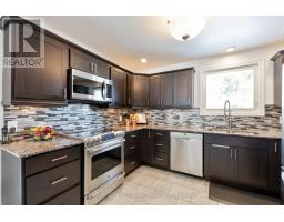1099 BYRON BASELINE ROAD - 15
