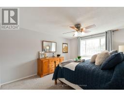 1099 BYRON BASELINE ROAD - 16