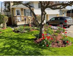 1099 BYRON BASELINE ROAD - 2