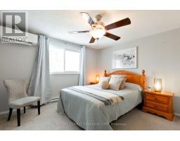 1099 BYRON BASELINE ROAD - 20