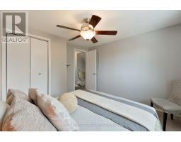 1099 BYRON BASELINE ROAD - 21