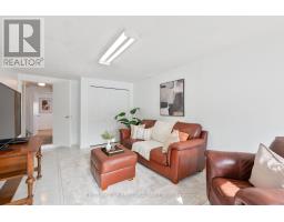 1099 BYRON BASELINE ROAD - 24