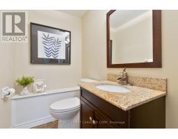 1099 BYRON BASELINE ROAD - 26