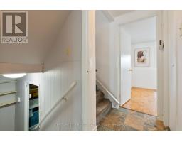 1099 BYRON BASELINE ROAD - 27