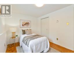 1099 BYRON BASELINE ROAD - 29