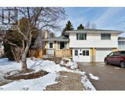 1099 BYRON BASELINE ROAD - 3