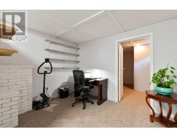 1099 BYRON BASELINE ROAD - 31