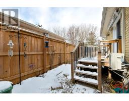 1099 BYRON BASELINE ROAD - 33