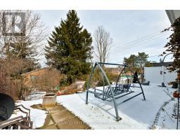 1099 BYRON BASELINE ROAD - 34