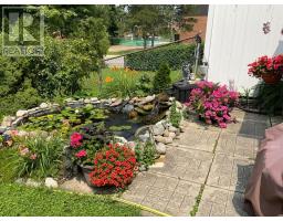 1099 BYRON BASELINE ROAD - 35