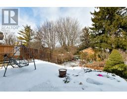 1099 BYRON BASELINE ROAD - 36