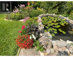 1099 BYRON BASELINE ROAD - 37