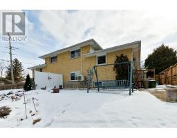 1099 BYRON BASELINE ROAD - 38
