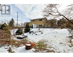 1099 BYRON BASELINE ROAD - 40