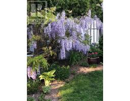 1099 BYRON BASELINE ROAD - 44